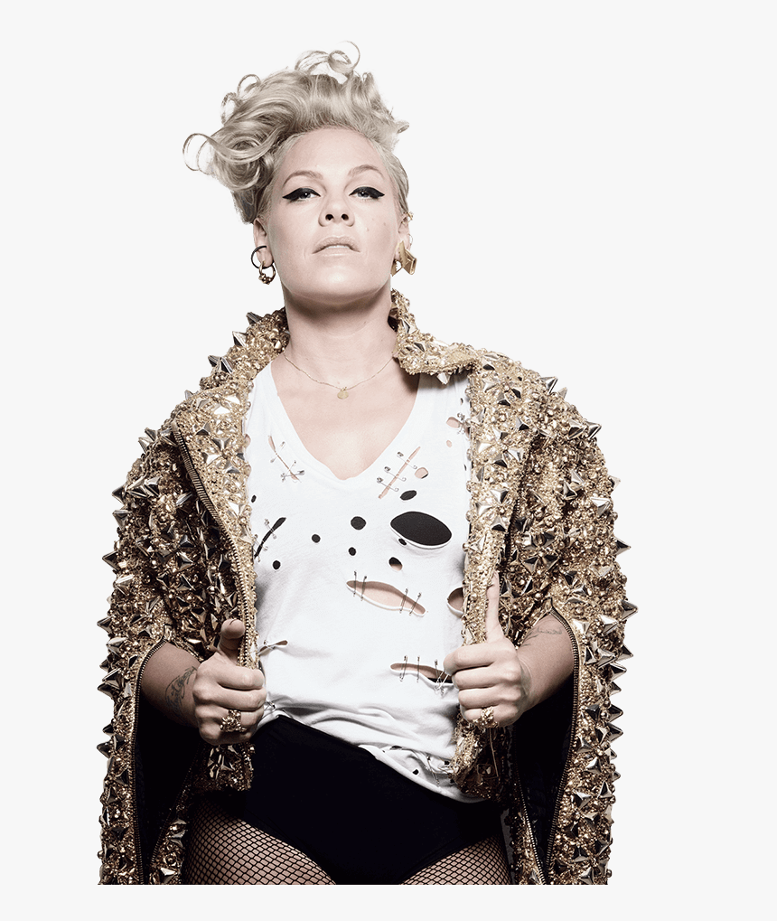 P Nk Hurts 2b Human, HD Png Download, Free Download