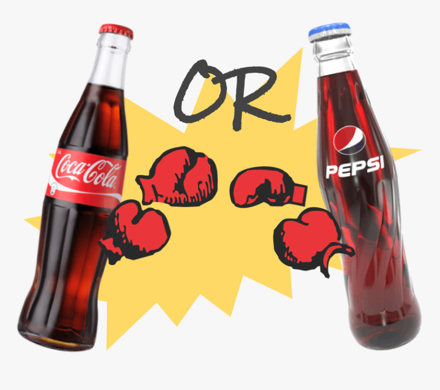 Конкуренты кока кола. Пепси кола. пепси cola. кока кола и пепси кола. кола vs пепси.