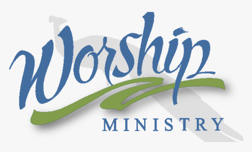 Praise And Worship , Png Download - Praise And Worship, Transparent Png, Free Download