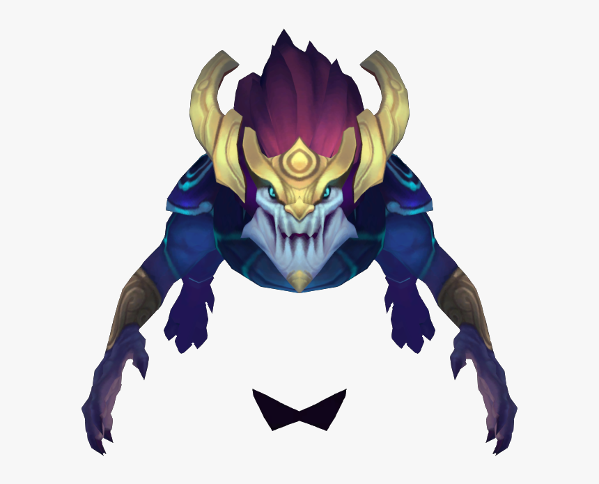 Download Zip Archive - Aurelion Sol Png, Transparent Png, Free Download