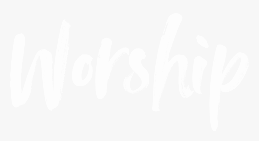 Picture - Worship Png, Transparent Png, Free Download