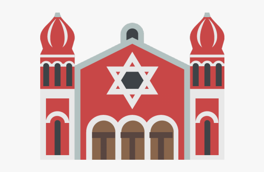 Synagogue Png, Transparent Png, Free Download