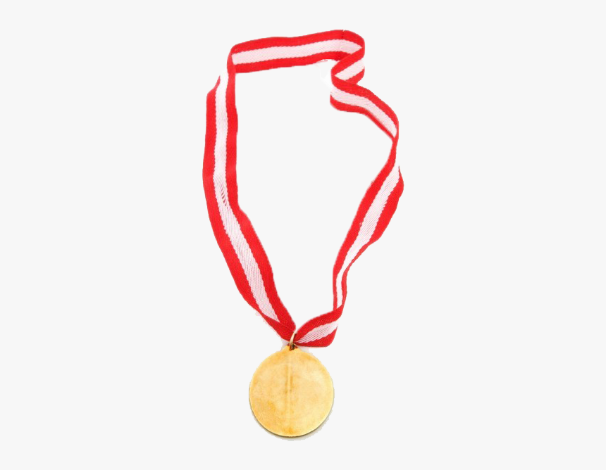 Gold Medal Png Photo Background, Transparent Png, Free Download