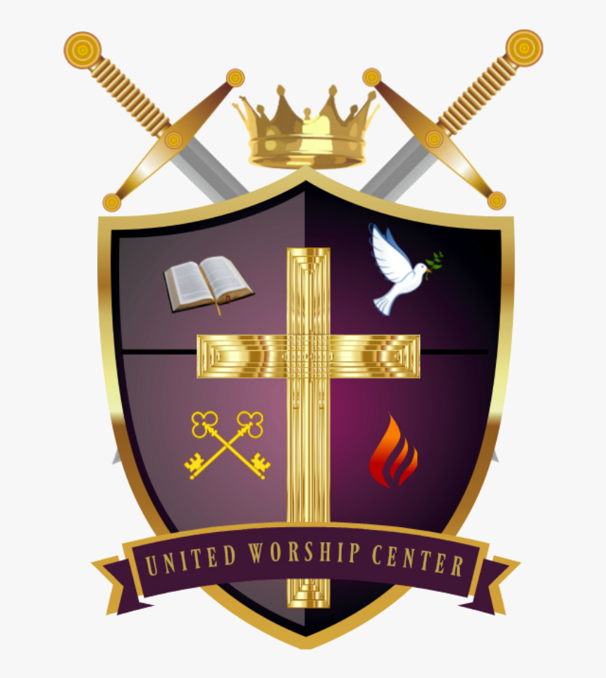 Crest, HD Png Download, Free Download