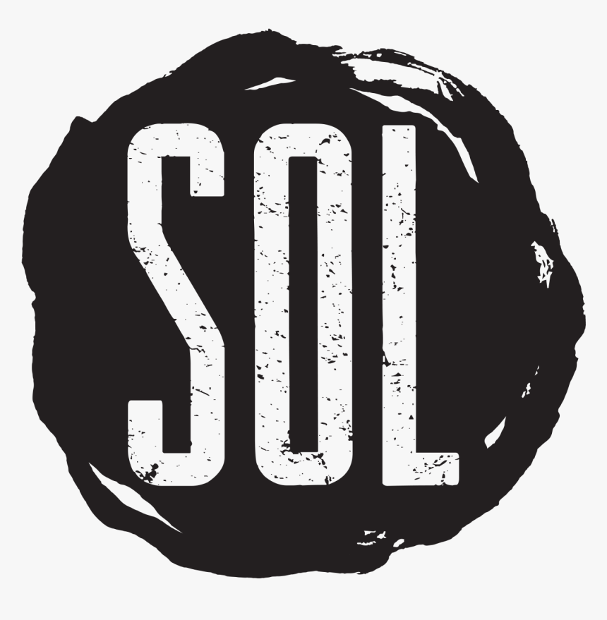 Illustration, HD Png Download, Free Download