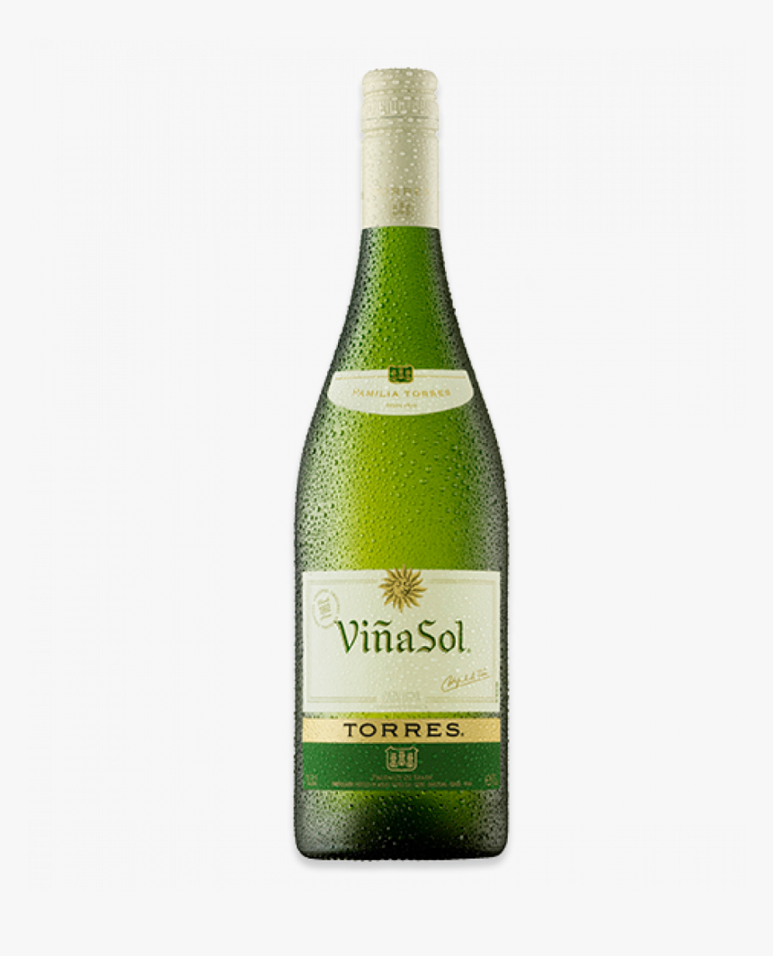 Torres Vina Sol - Torres Vina Sol 2013, HD Png Download, Free Download