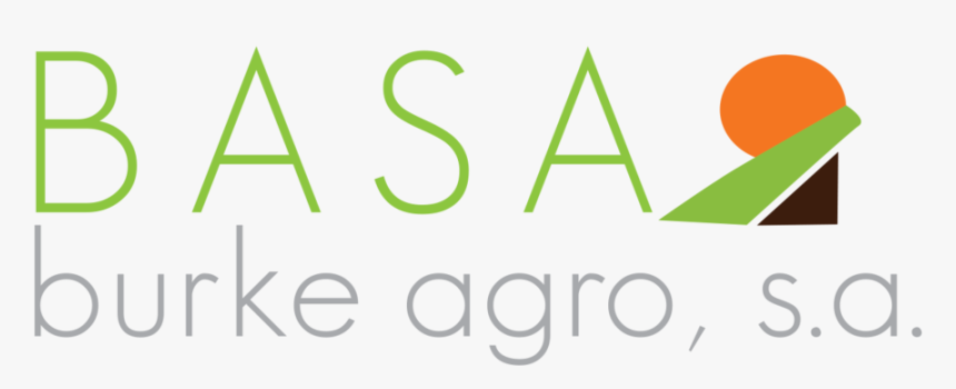 Logo Nuevo Basa, HD Png Download, Free Download