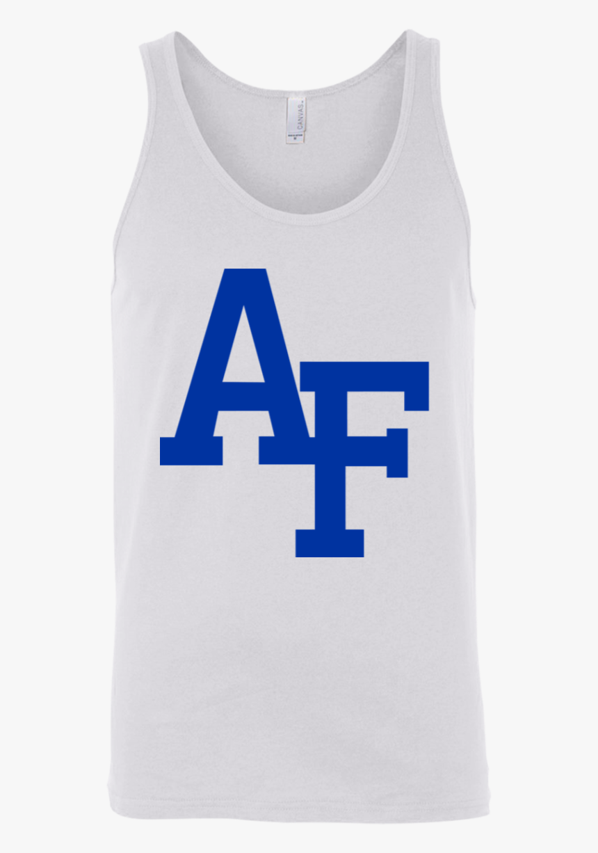 Air Force Academy, HD Png Download, Free Download