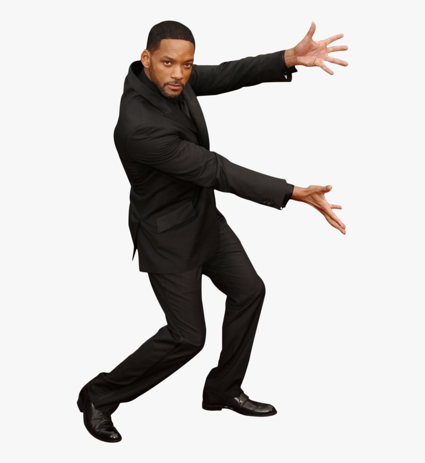 134-1346891_transparent-will-smith-png-will-smith-meme-png.png