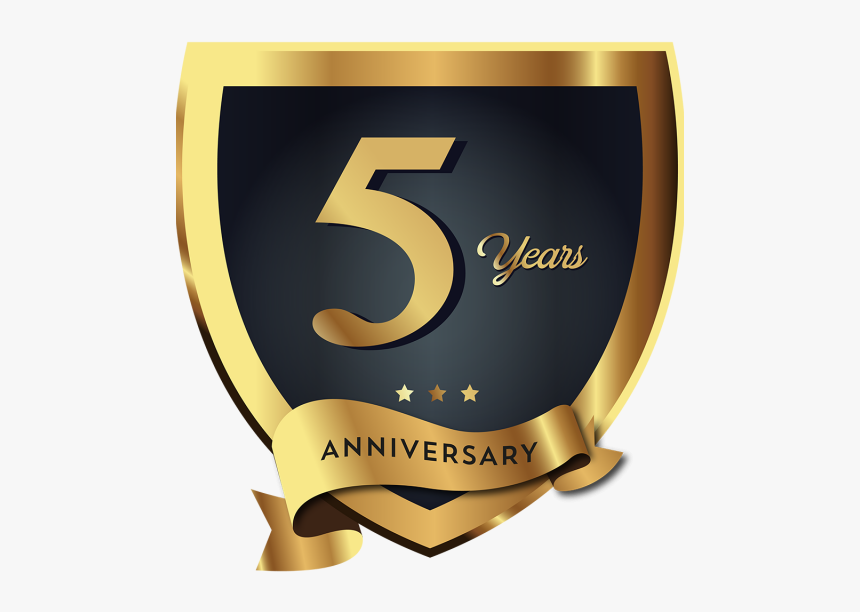 20 Years Anniversary Logo Png, Transparent Png, Free Download