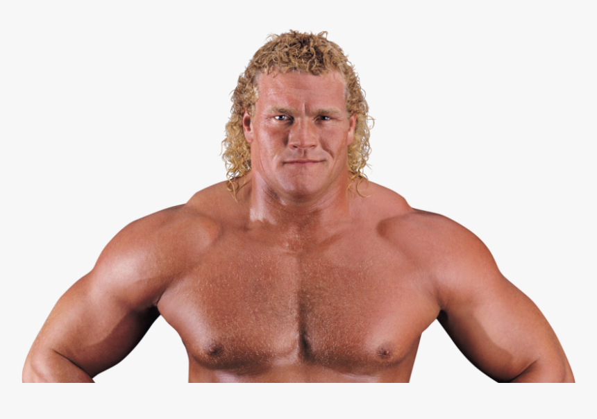 Young Sid Vicious Wwe, HD Png Download, Free Download