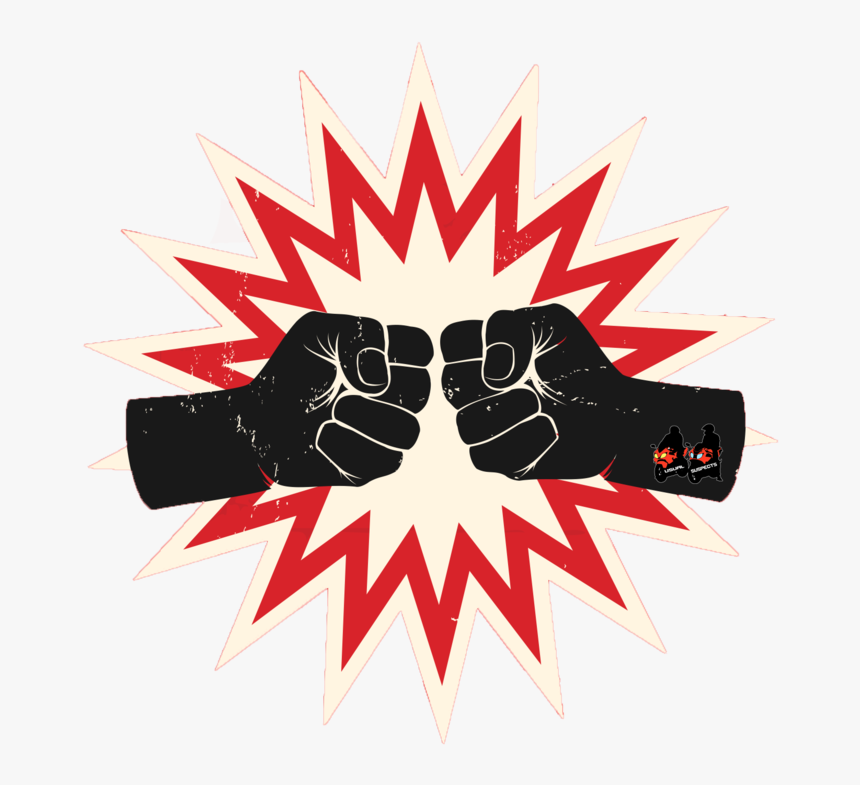 Fist Bump Png - Coming Soon Sign, Transparent Png, Free Download