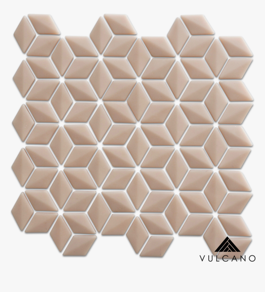 Vm980, HD Png Download, Free Download