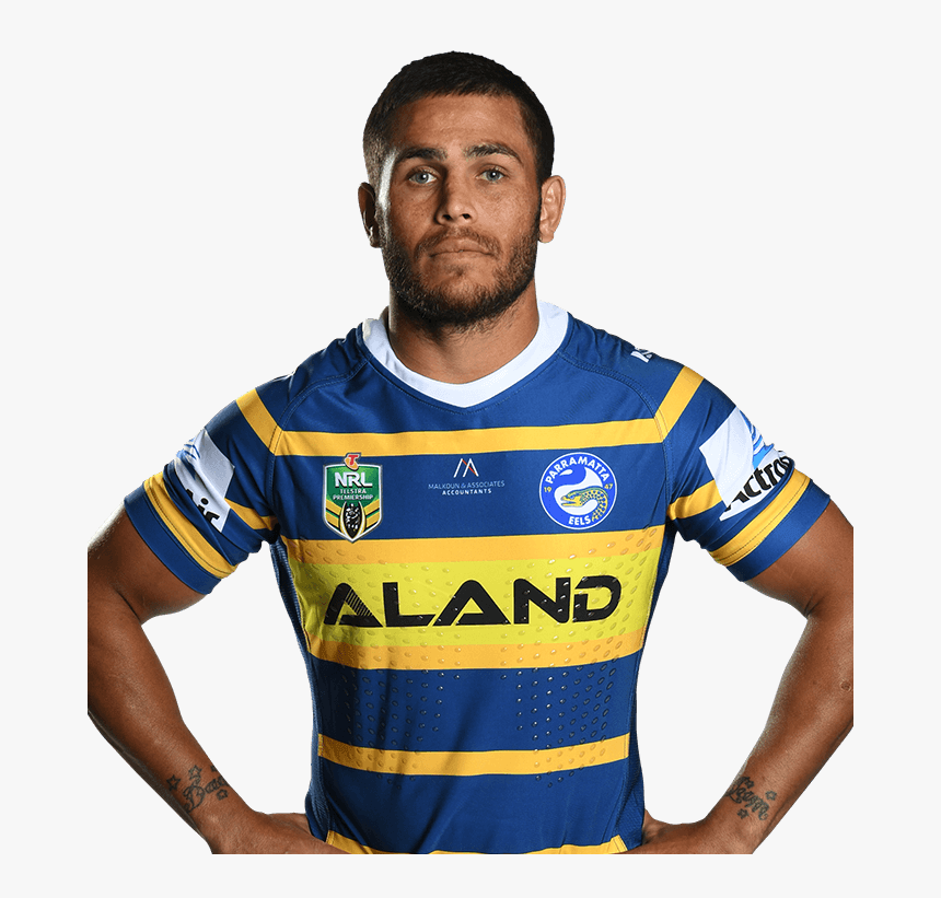 Blake Ferguson, HD Png Download, Free Download