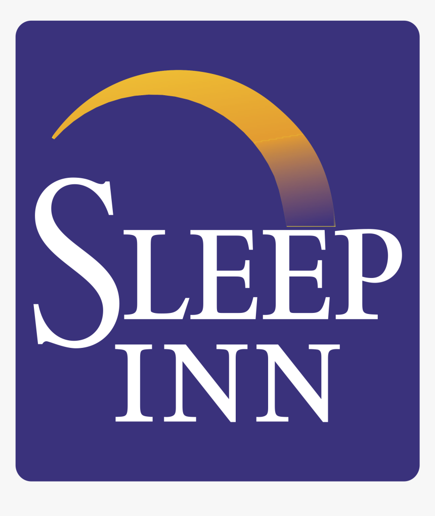 Sleep Inn And Suites, HD Png Download, Free Download