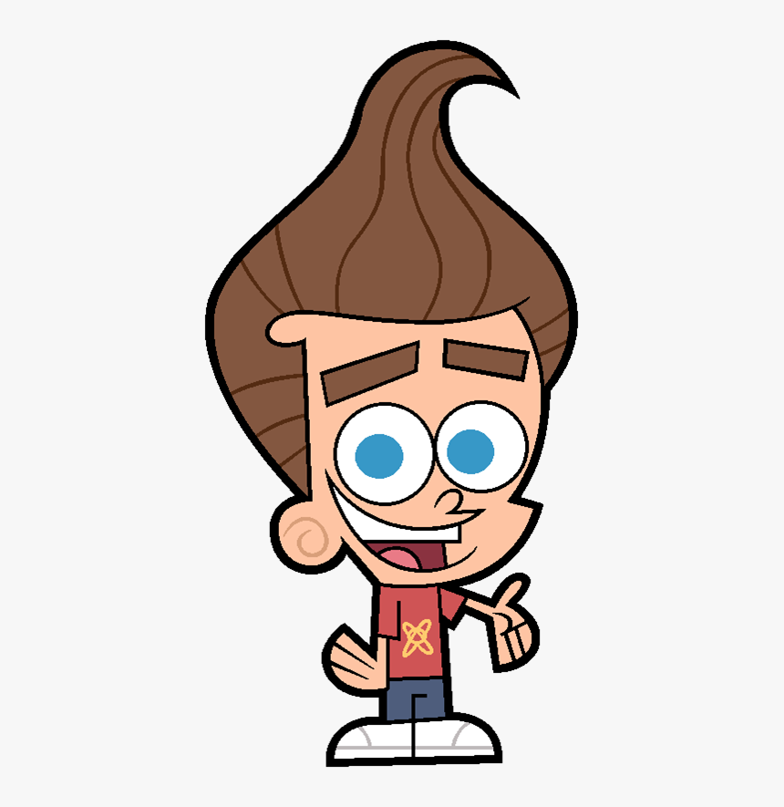 Featured image of post Butch Hartman Style Here you can explore hq butch hartman transparent illustrations icons and clipart with filter setting like size type color etc