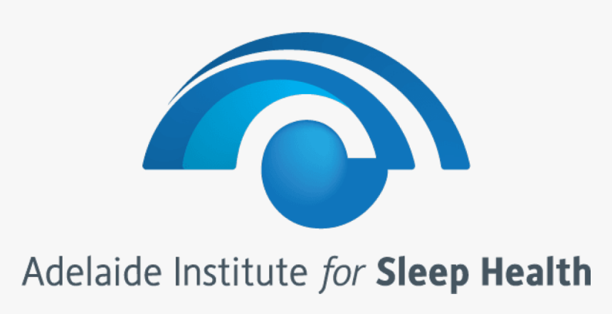 Adelaide Institute For Sleep Health, HD Png Download, Free Download