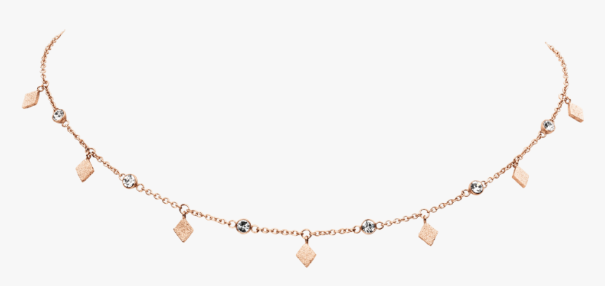 Necklace, HD Png Download, Free Download