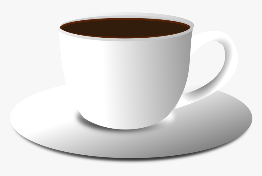 Cup Png Image - Tea Cup Clip Art, Transparent Png, Free Download