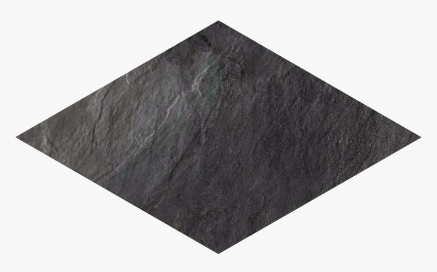 D3d Default - Floor, HD Png Download, Free Download