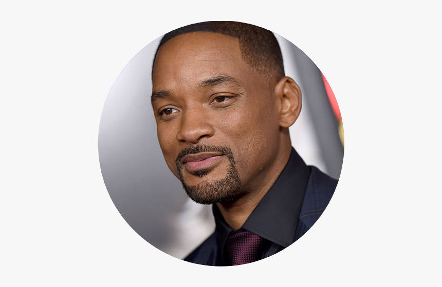 Will Smith, HD Png Download, Free Download