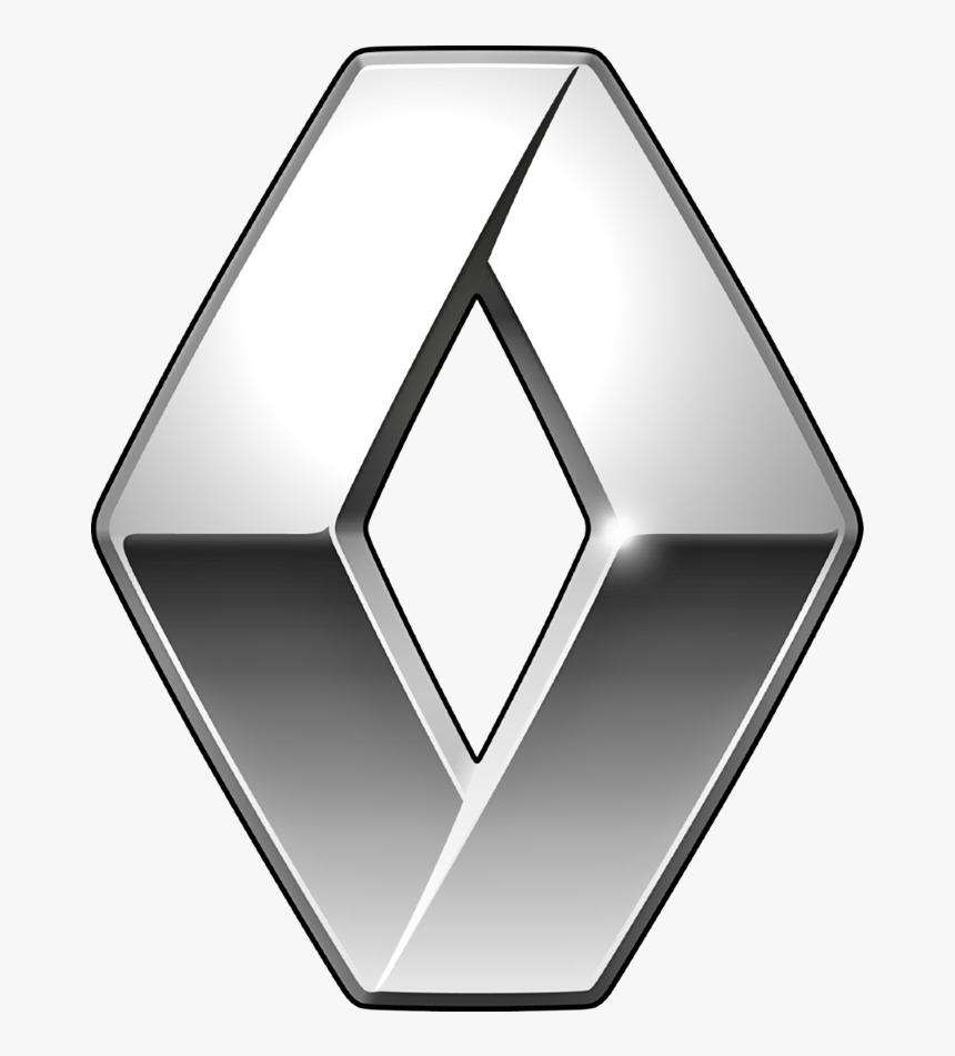 Renault, HD Png Download, Free Download