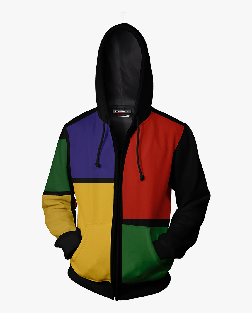 The Fresh Prince Of Bel-air - Dark Souls Artorias Hoodie, HD Png Download, Free Download