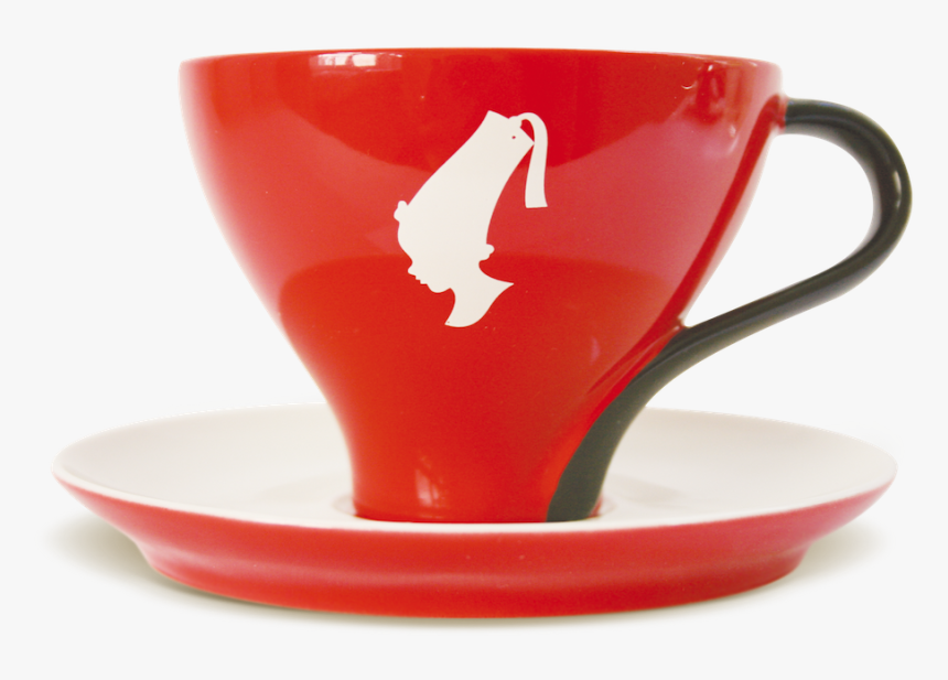 Julius Meinl Trend Tea Cup - Espressotasse Julius Meinl, HD Png Download, Free Download