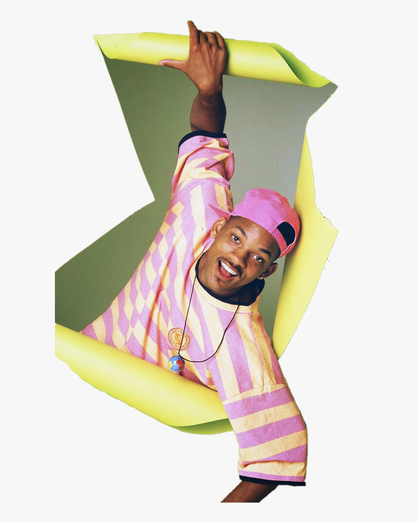 #willsmith #prince Will Smith #myedit #series - Fresh Prince Of Bel Air Iphone, HD Png Download, Free Download