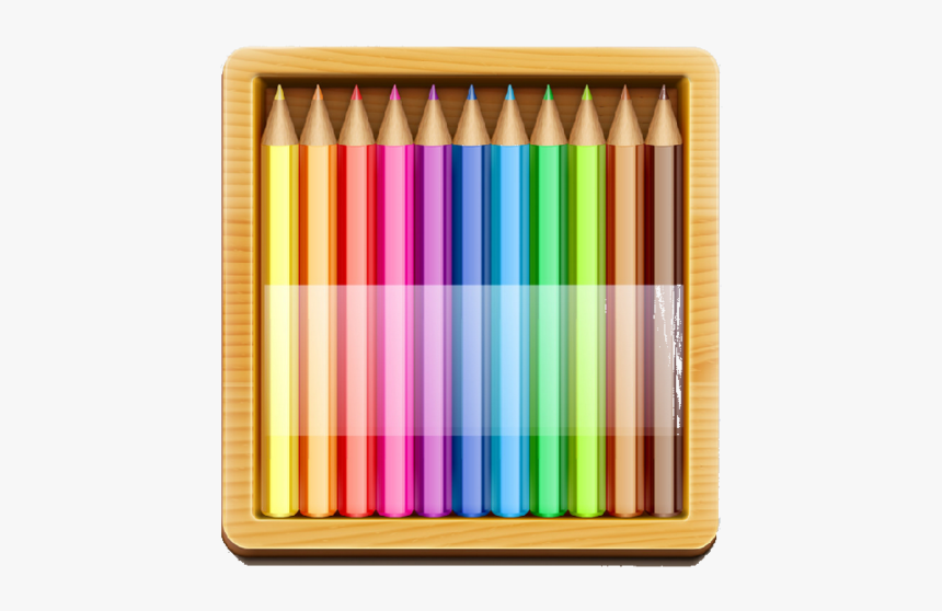 Pencil, HD Png Download, Free Download