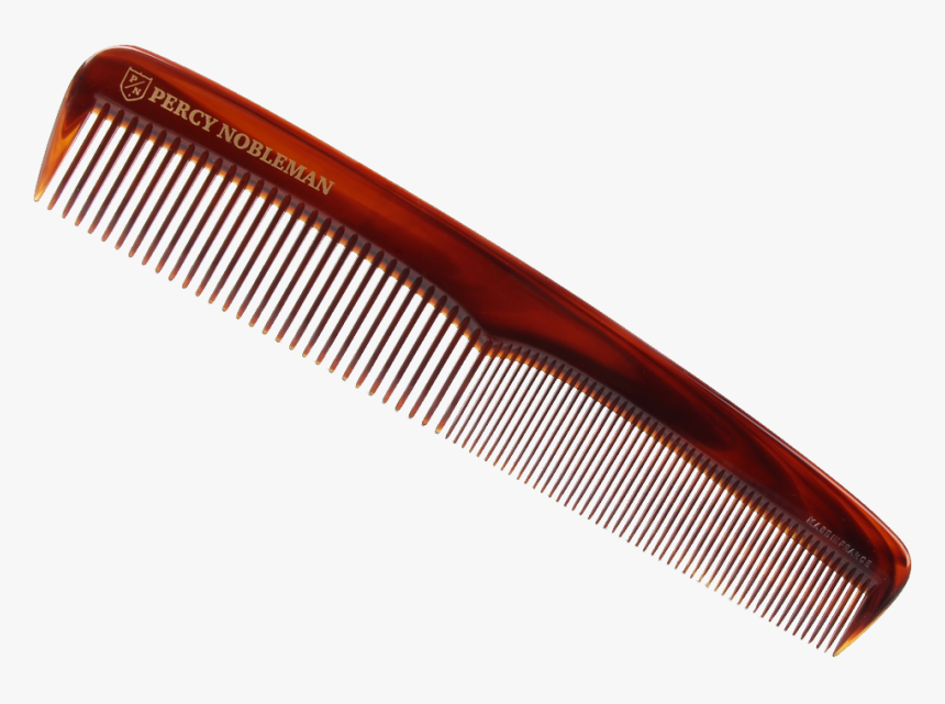 Comb Png - Hair Combs Png, Transparent Png, Free Download