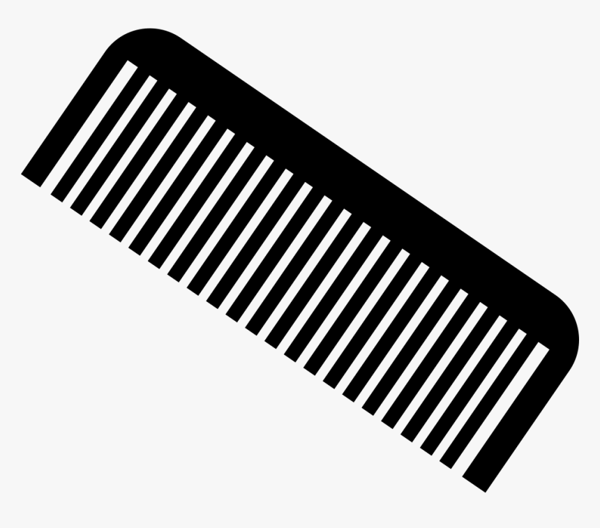 Comb Images Png File, Transparent Png, Free Download