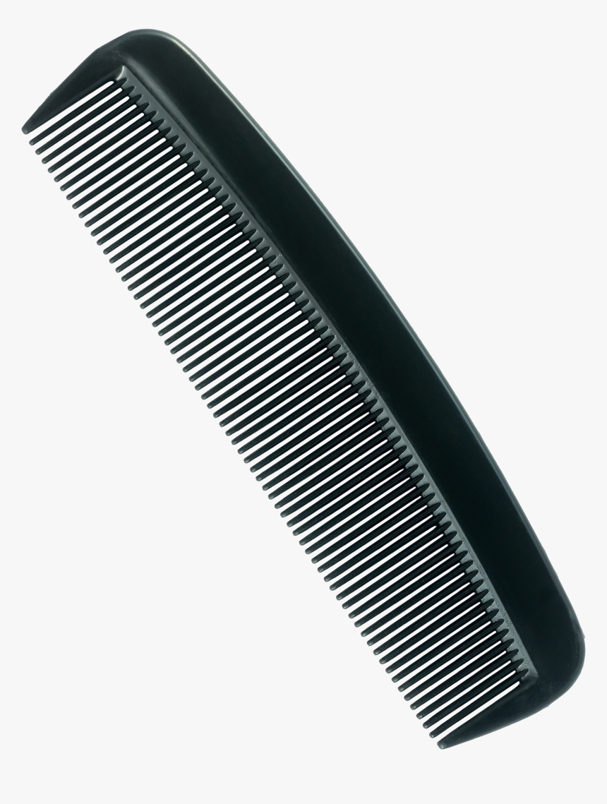 Comb Png - Comb Png - Grille, Transparent Png, Free Download