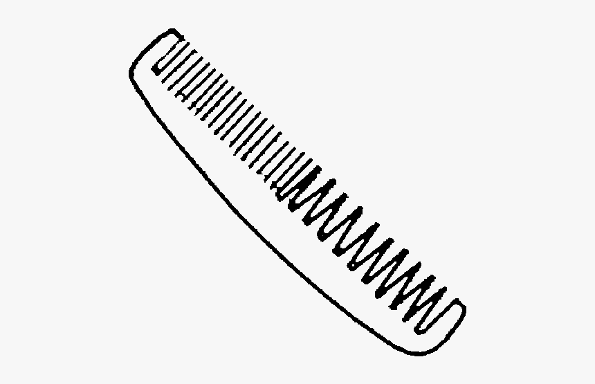 Indian Election Symbol Comb - Symbol Indian Political Parties, HD Png Download, Free Download