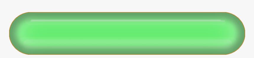 Health Bar Png - Cylinder, Transparent Png, Free Download