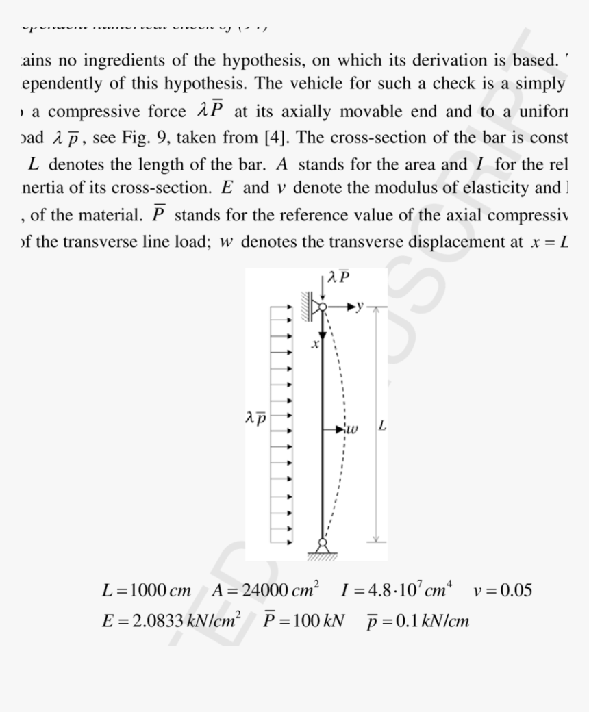 Document, HD Png Download, Free Download