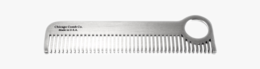 Brush, HD Png Download, Free Download