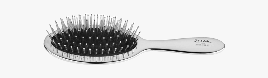 Brush,product,tool,hair Accessory,fashion Accessory,comb,metal - Brush, HD Png Download, Free Download