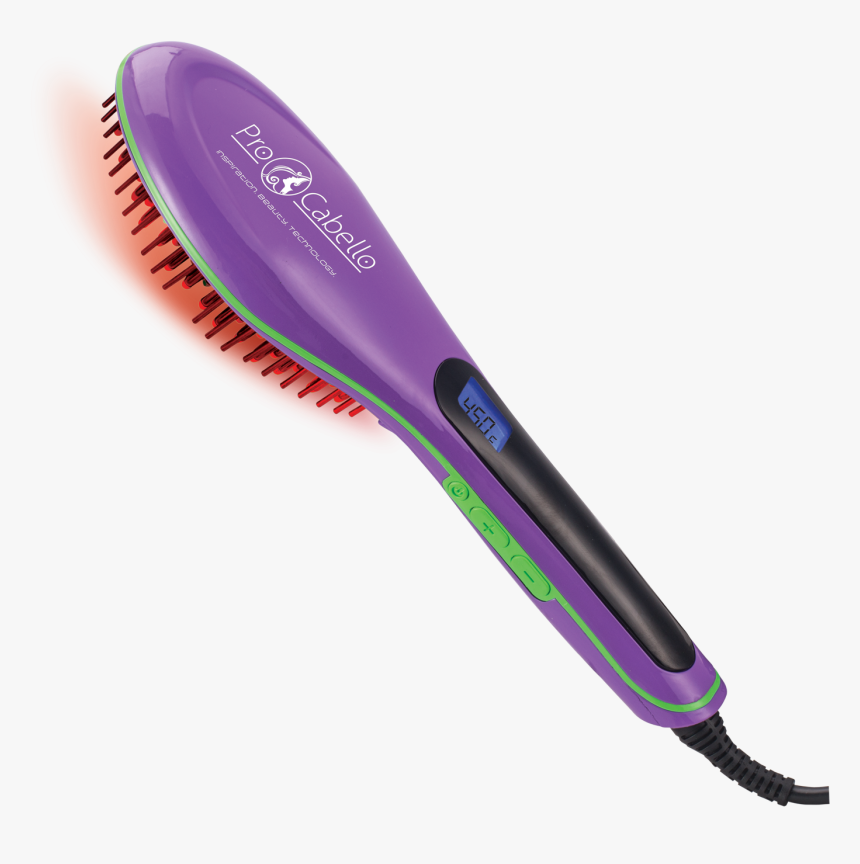 Hair Straightening, Hd Png Download - Hair Straightening, Transparent Png, Free Download