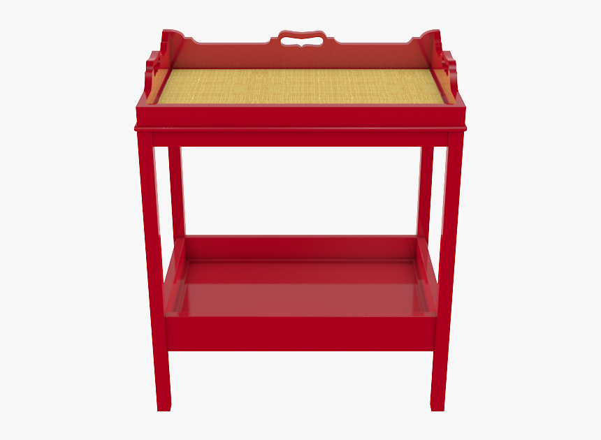 Billy Bar - Sofa Tables, HD Png Download, Free Download