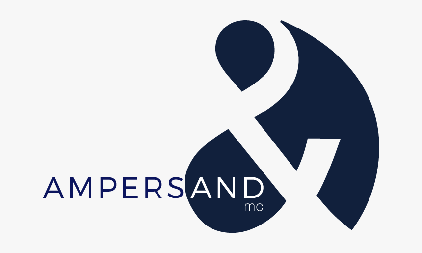 Ampersand Png, Transparent Png, Free Download