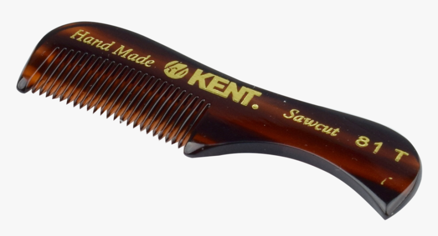 Transparent Hairdresser Png - Plastic, Png Download, Free Download