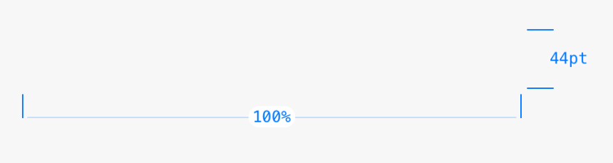 Transparent Iphone Status Bar Png, Png Download, Free Download