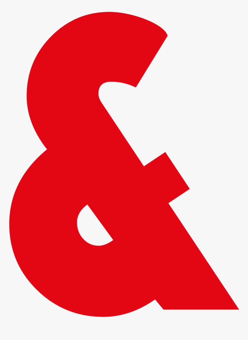 Ampersand Png, Transparent Png, Free Download