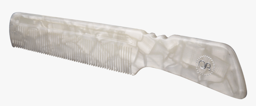 Rifle, HD Png Download, Free Download