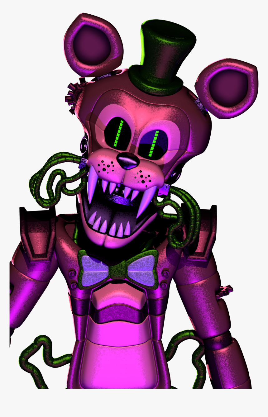 Fangamedreamcatcher Popgoes By Jc - Popgoes 2 Dreamcatcher Popgoes, HD Png Download, Free Download