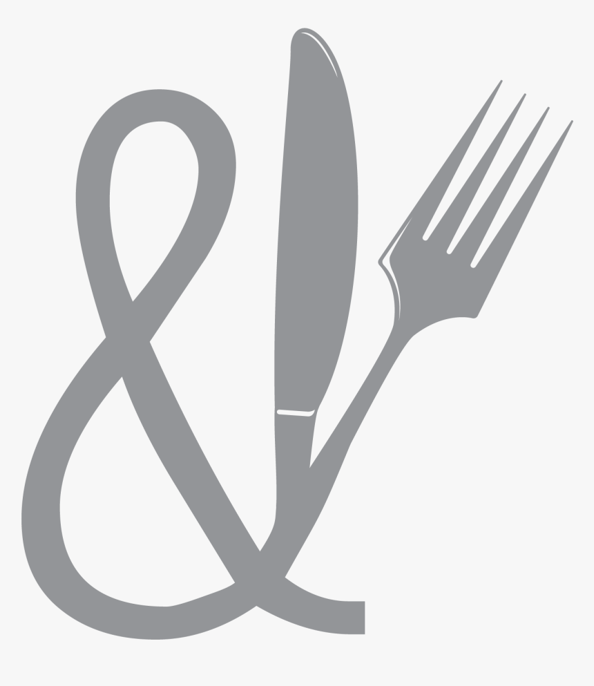 Fork, HD Png Download, Free Download