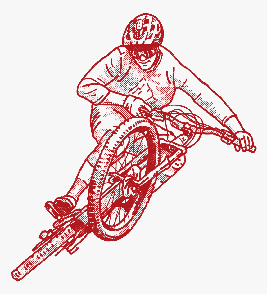 Extreme Sport, HD Png Download, Free Download