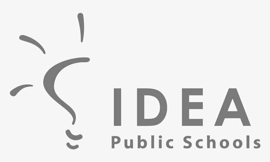 Idea - Idea Public Schools, HD Png Download, Free Download