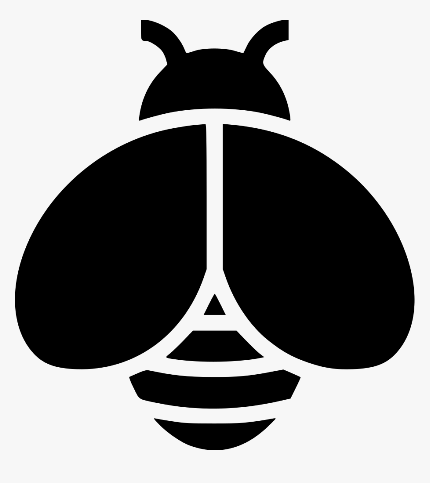 Bee Honey Icon Free, HD Png Download, Free Download